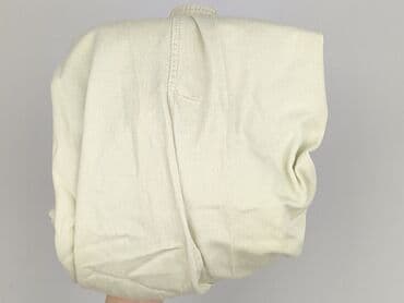 spódnico spodenki plus size: Andrea, Spódnica damska, rozmiar 4XL — 8