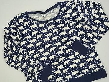 dresy next: Bluza damska
, rozmiar M — 1