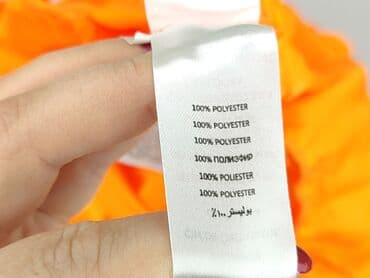 kurtka zimowa geox: New Look, Parka damska, M — 6