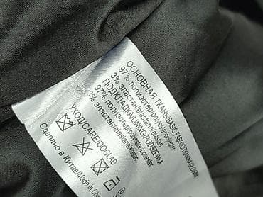 milosc: Love Republic, Sukienka damska, rozmiar XL — 5