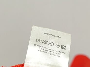 bluzki świąteczne damskie allegro: Envii, Bluzka damska, rozmiar L — 6