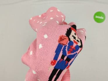 cropp sweter w paski: Vero Moda, Sweter damski, M — 6