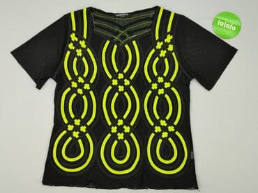 system down koszulka h: T-shirt damski, rozmiar 2XL — 2