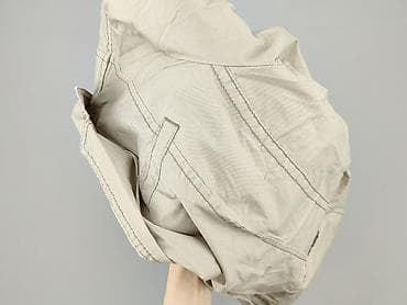 sheinside plus size: Cecil, Marynarka damska, rozmiar 5XL — 6