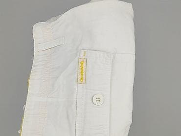 aeropostale spodnie: Aeropostale, Szorty damskie, rozmiar XL — 5