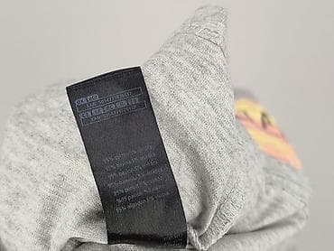 2000: F&F, Koszulka dla mężczyzn, rozmiar S — 5