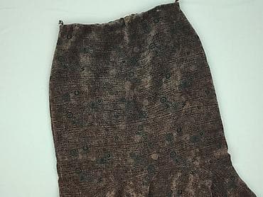 Women`s skirt, size 3XL