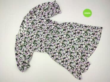 duże rozmiary ekskluzywne sukienki plus size: George, Сукня жіноча, розмір L — 2
