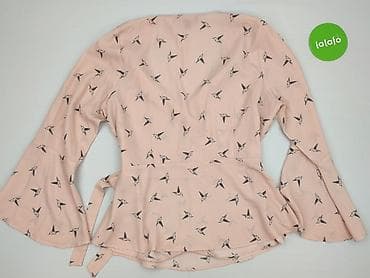 primark blouses: Atmosphere, Bluzka damska, rozmiar M — 3