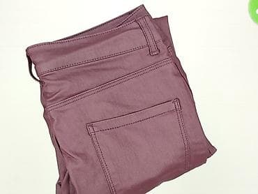candy tm: Dorothy Perkins, Spodnie materiałowe damskie, rozmiar S — 6