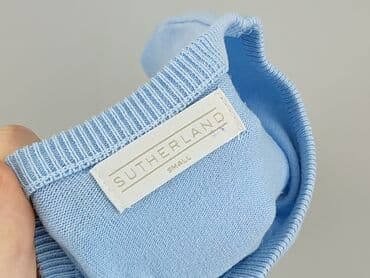 sweter h: Sweter damski, rozmiar S — 4