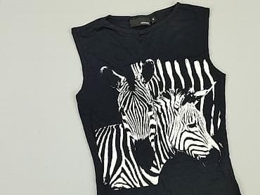 bodies: Hennes, Women`s top, size XS — 1