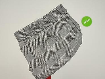 just play jeans: Janina, Spodnie materiałowe damskie, rozmiar XL — 6