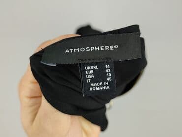 Atmosphere, Bluzka damska, rozmiar XL — 4