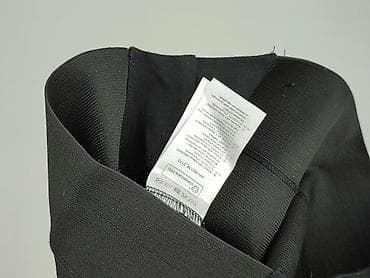 reserved leginsy: Esmara, Legginsy rozmiar S — 5
