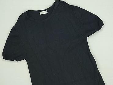 idealny 3: Primark, Sukienka damska, rozmiar M — 2