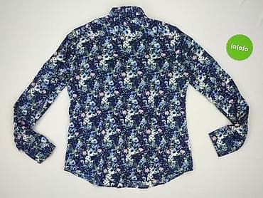 threadbare t shirty: Brookshire, Koszula damska, rozmiar M — 3