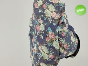 bluza w kropki: H&M Divided, Bluzka damska, M — 4