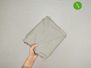 дешеве взуття жіноче: C&A, Брюки жіночі, розмір L — 6