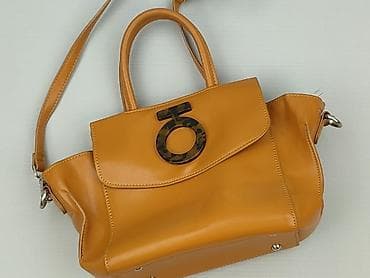 torby house: Torebka, stan - Idealny — 1