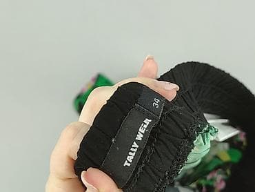 Tally Weijl, Брюки жіночі, розмір XS — 4