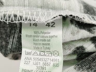 george kurtka damska: George, Bluzka damska, rozmiar XL — 5