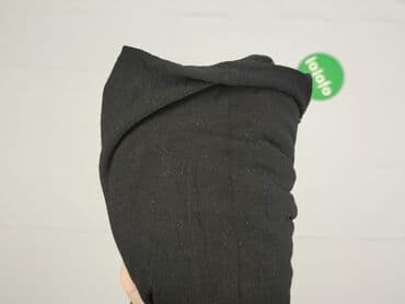 koszulki ideal z koronką: T-shirt damski, rozmiar S — 6