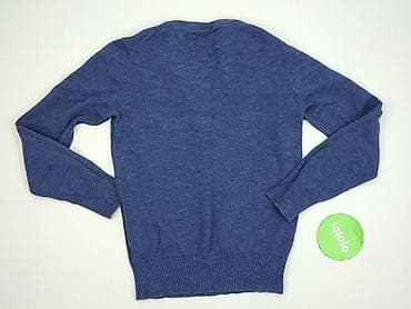 s: H&M L.O.G.G., Sweter damski, rozmiar S — 3