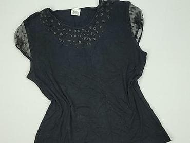 Bluzka damska, rozmiar 4XL w lalafo.pl Bluzka damska, rozmiar 4XL