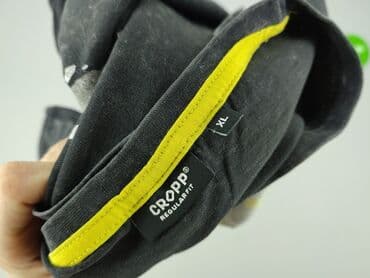 cargo: Cropp, Футболка для чоловіків, XL — 5