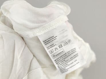 koszula damska guess: H&M, Women`s shirt, S at lalafo.pl — 5 koszula damska guess: H&M, Women`s shirt, S — 5