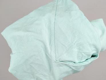 t shirt basic oversize: Туніка жіноча, розмір XL — 5