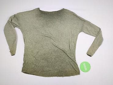 dresy alpha industries: Bluzka damska, rozmiar 6XL — 3