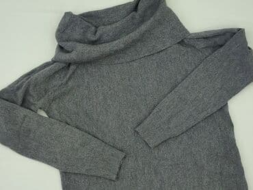 Women`s sweater, size L (EU 40)