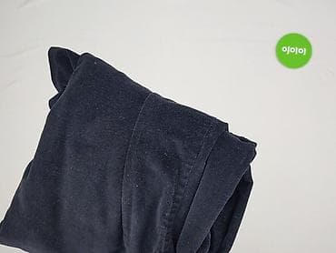 dior marynarka: Marynarka damska, rozmiar XL — 5