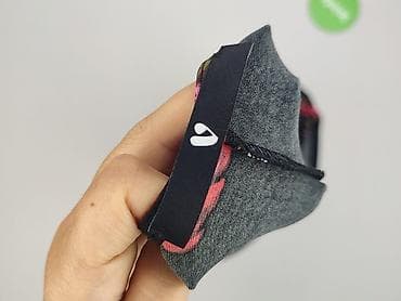 co cute: V by Very, Sukienka damska, rozmiar L — 4