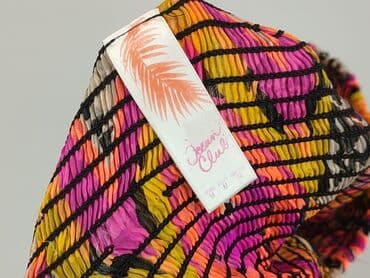 ubrania oceansapart: Ocean Club, Sukienka damska, rozmiar M — 4