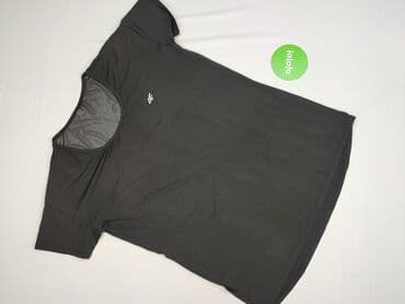 4f t shirty: 4F, T-shirt damski — 2