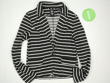 marynarka damska sinsay: Sinsay, Marynarka damska, rozmiar M — 2