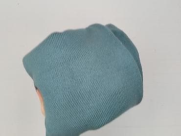 blue motion sweter: Trendyol, Sweter damski, rozmiar XL — 6