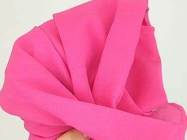 koszulki bez rękawów damskie mammut: Okay, Top damski, rozmiar M — 8