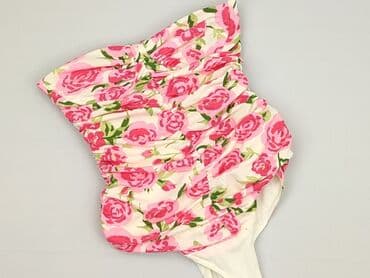 Zara, Swimsuit, size XS (EU 34)