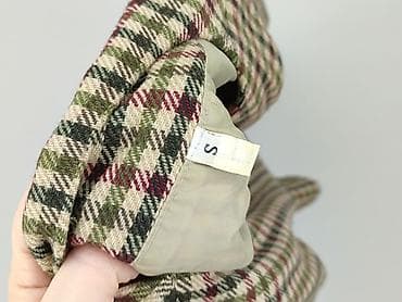 identic man kurtka: Marynarka damska, rozmiar S — 4