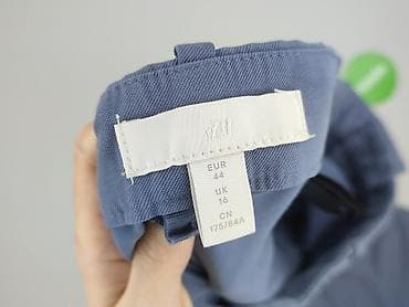 H&M, Брюки жіночі, розмір XL — 4