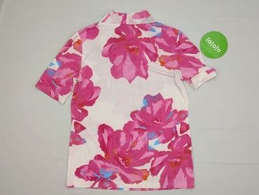 quiosque bluzki wizytowe: QUIOSQUE, Bluzka damska, S — 3