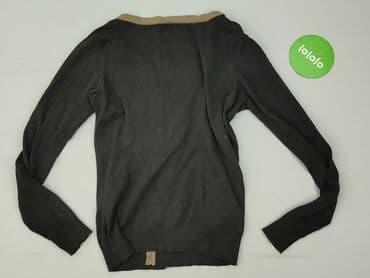 young reporter kurtki: Kardigan damski, rozmiar M — 3