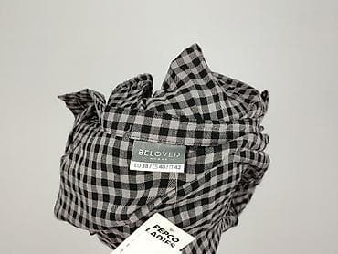 burberry buty: Beloved, Sukienka damska, rozmiar S — 4