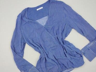 Women's blouse, size XL