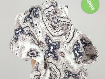 stroje kąpielowe dla puszystych allegro: Sukienka damska, M — 5