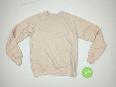 programmer t shirty: Sinsay, Bluza damska
, rozmiar S — 2